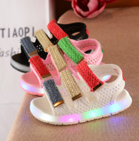 uploads/erp/collection/images/Children Shoes/0576xtp/XU0289155/img_b/img_b_XU0289155_1_ZeC36lLqfWfkUgfJGeOUJxuu7WjlSv9D